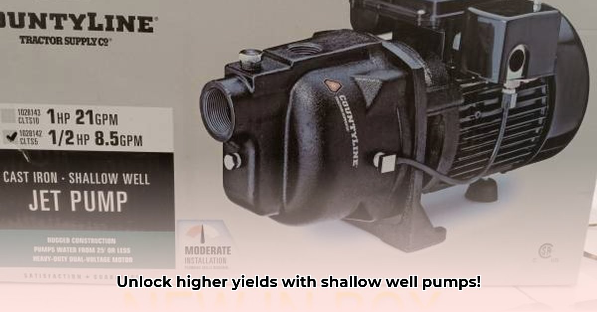 shallow-well-pumps-at-tractor-supply